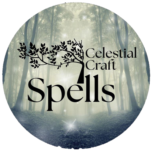 Celestial craft spells