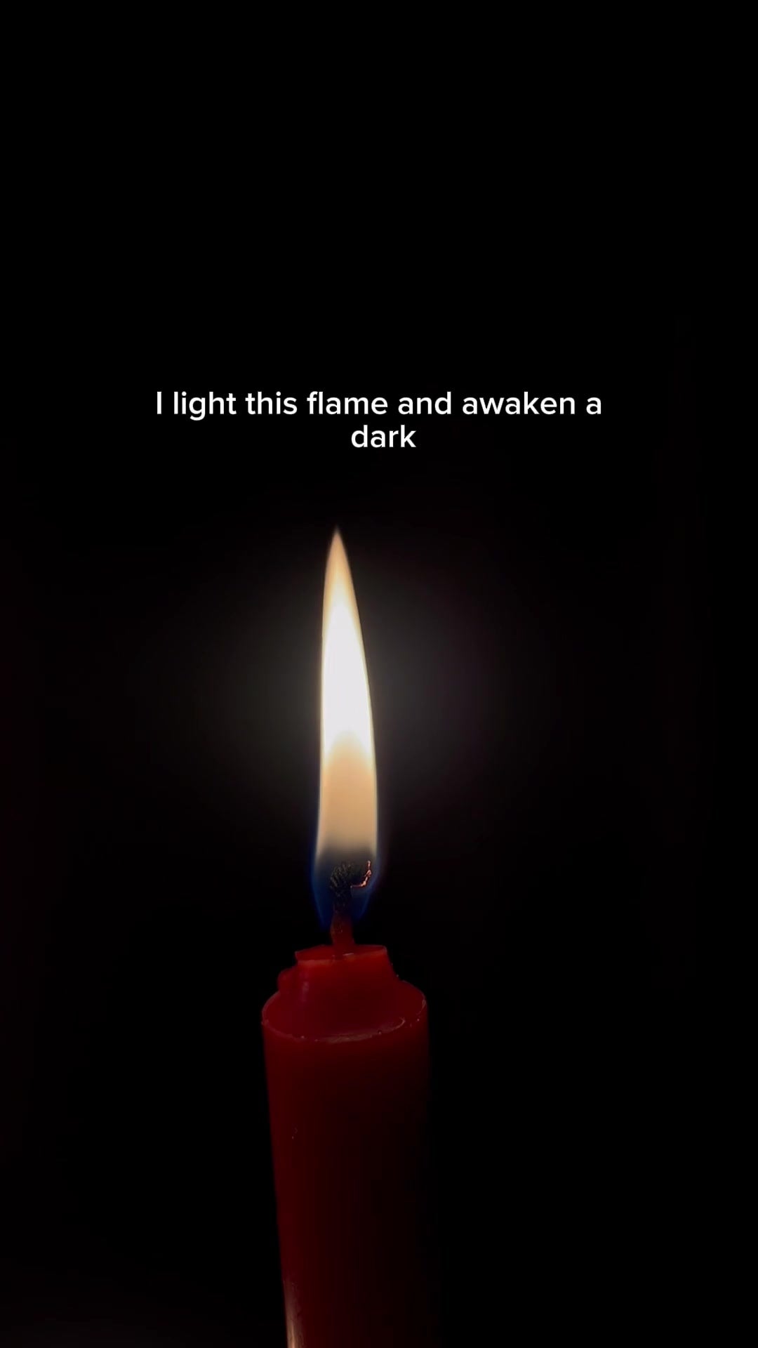 TikTok video